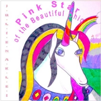 Pink-Star-of-the-Beautiful-Ohio-Album-small